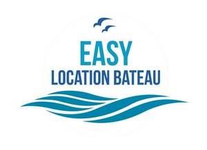 Easy Location Bateau – Saint-Laurent-Du-Var 06